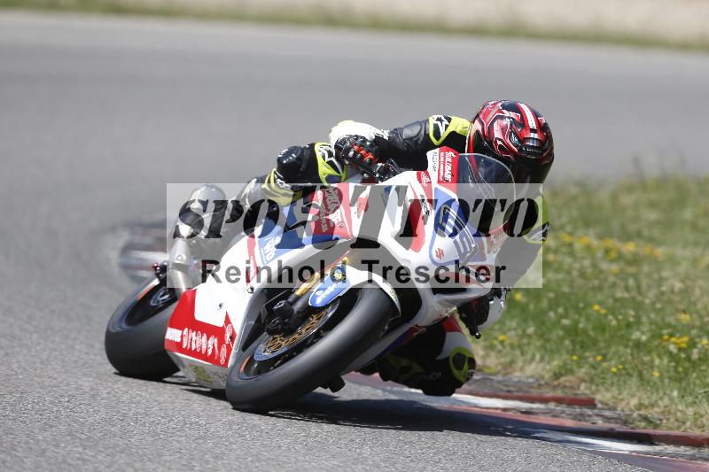 /Archiv-2025/29 21.06.2025 PROMAX ADR/Gruppe rot/551